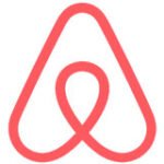 Airbnb Inc.