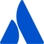 Atlassian