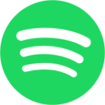 Spotify Inc.