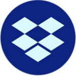 Dropbox Inc.