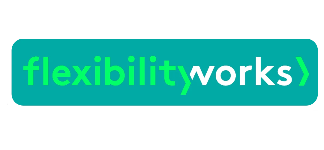 Flexibility Works Logo